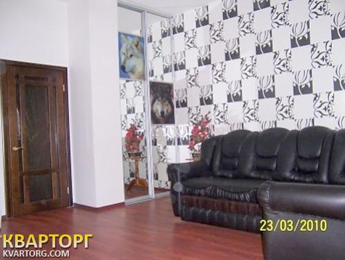 Sell 2-room apartment. Одесса, Садовая — photo 5