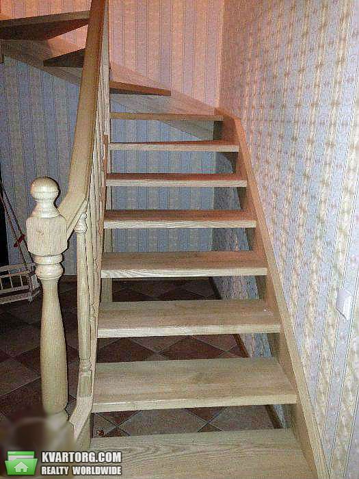 Sell house. Киевская обл., Переяслав-Хмельницкий — photo 6