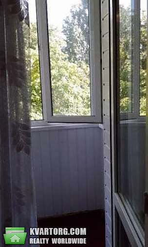 Sell 2-room apartment. Киев,  Чумака — photo 5