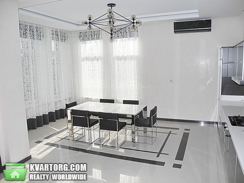 Sell house. Киевская обл., Конча - Заспа. Б. Дамба — photo 5