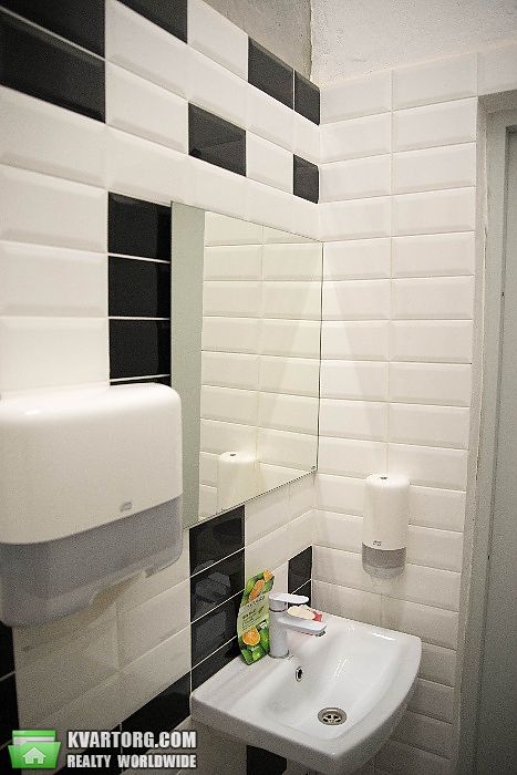 Rent out office. Киев,  Златоустовская — photo 6