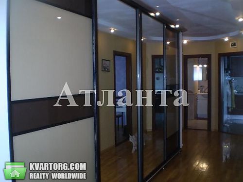 Sell 5-room apartment. Одесса, Добровольского — photo 5