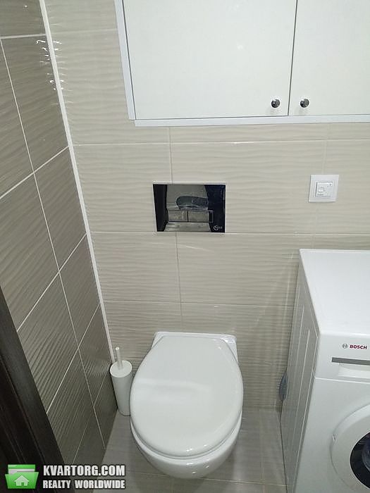 Sell 2-room apartment. Киев, Регенераторная — photo 8