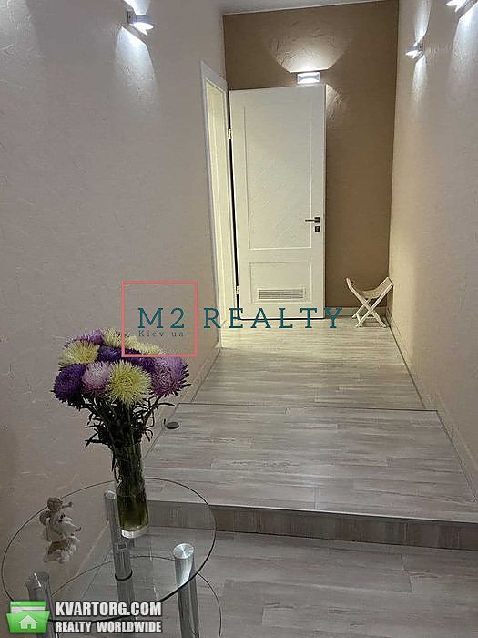 Sell office. Киев,  Антоновича — photo 6