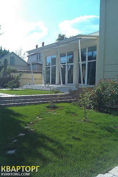 Rent out house. Одесса, Дача Ковалевского — photo 9