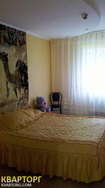 Sell house. Киевская обл., Буча Лесная — photo 6