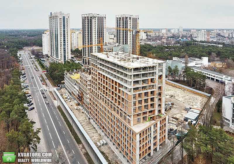 Sell 1-room apartment. Киев,  Жмаченко — photo 2
