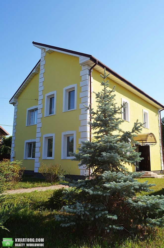 Sell house. Киев, Ленина — photo 1