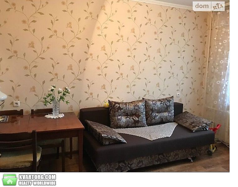 Sell 5-room apartment. Днепропетровск, ж/м Сокол 1 — photo 1