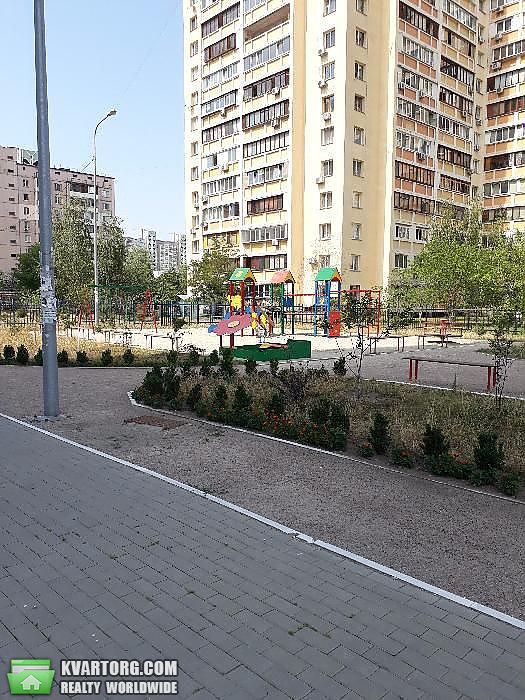 Sell 2-room apartment. Киев,  Гмыри — photo 10
