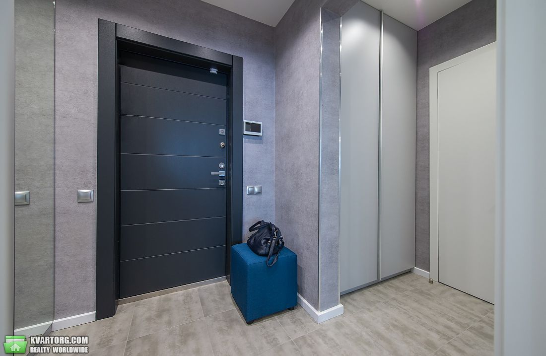 Rent out 1-room apartment. Киев,  Чавдар — photo 5