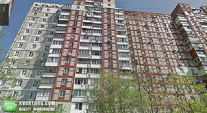 Sell 2-room apartment. Киев,  Маяковского — photo 7