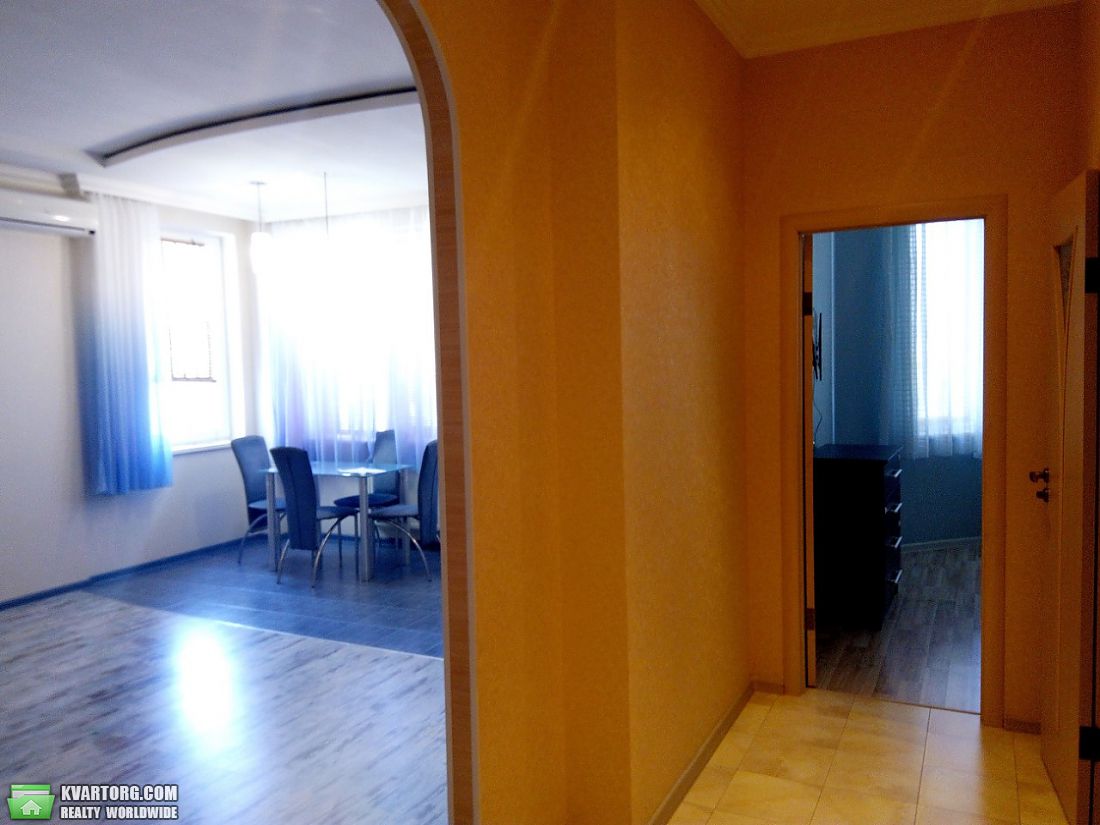Sell 1-room apartment. Одесса, Среднефонтанская — photo 2