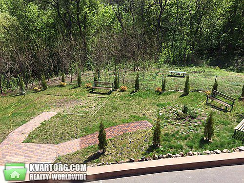 Sell 1-room apartment. Киев, Шишкинский переулок — photo 3