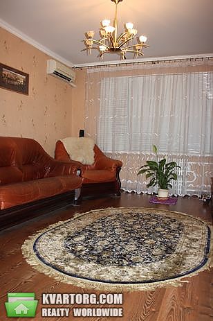 Sell 3-room apartment. Днепропетровск, Новогодняя — photo 4