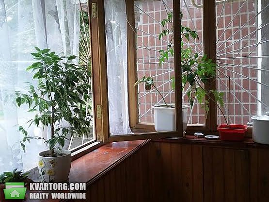 Sell 2-room apartment. Киев,  Тупикова — photo 9