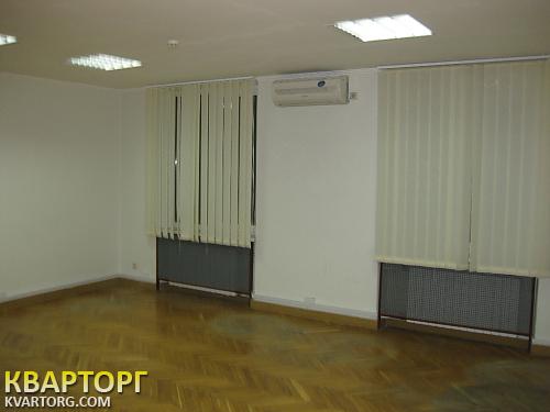 Rent out office. Киев, Горького — photo 1