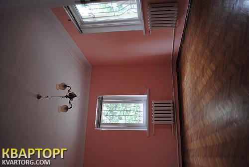 Rent out house. Киев,  Амосова — photo 4