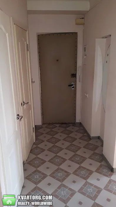 Sell 2-room apartment. Киев,  Отрадный пр — photo 7