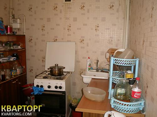 Sell 2-room apartment. Одесса, Бугаевская — photo 1