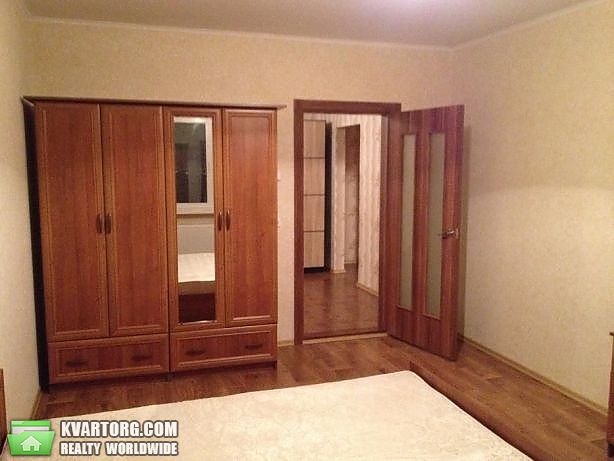 Sell 1-room apartment. Киев,  Науки пр — photo 1