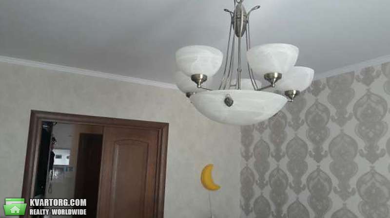 Sell 2-room apartment. Киев,  Николаева — photo 4