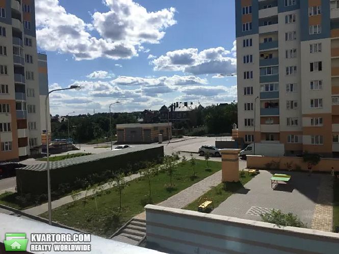 Sell 1-room apartment. Киев, Данченко — photo 1