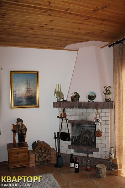 Sell house. Одесса, Вапнярка — photo 5