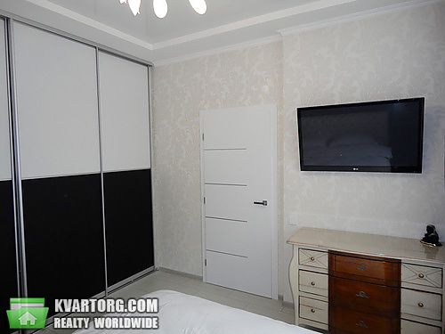 Sell 2-room apartment. Киев, Днепровская наб — photo 3
