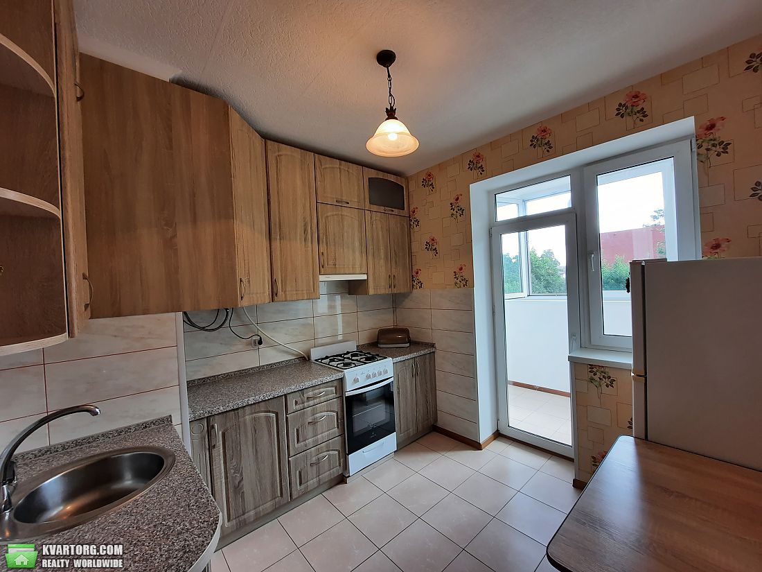 Sell 1-room apartment. Ирпень,  Лесная — photo 4