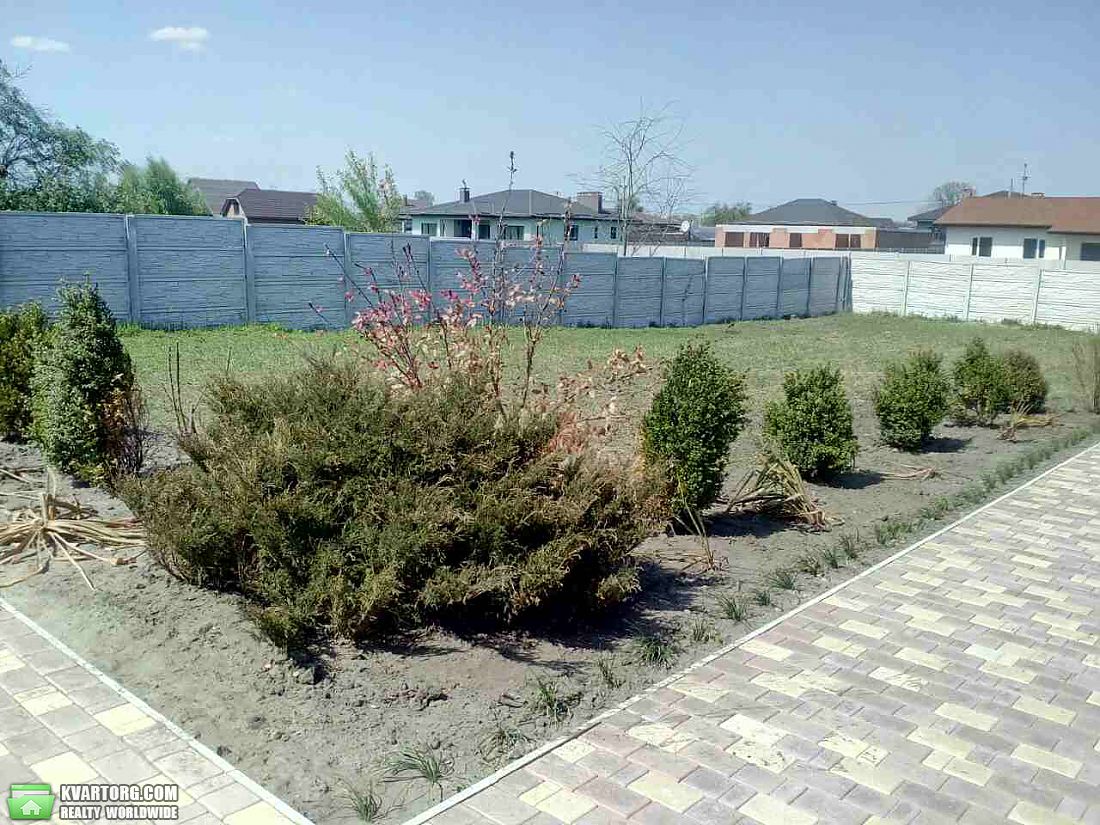 Sell house. Днепропетровск, Кировское — photo 2