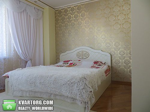 Sell 2-room apartment. Киев, Большая Китаевская — photo 5