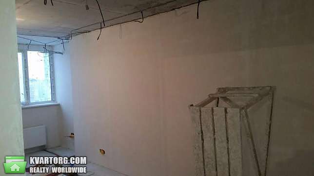 Sell 3-room apartment. Киев,  Драгоманова — photo 6