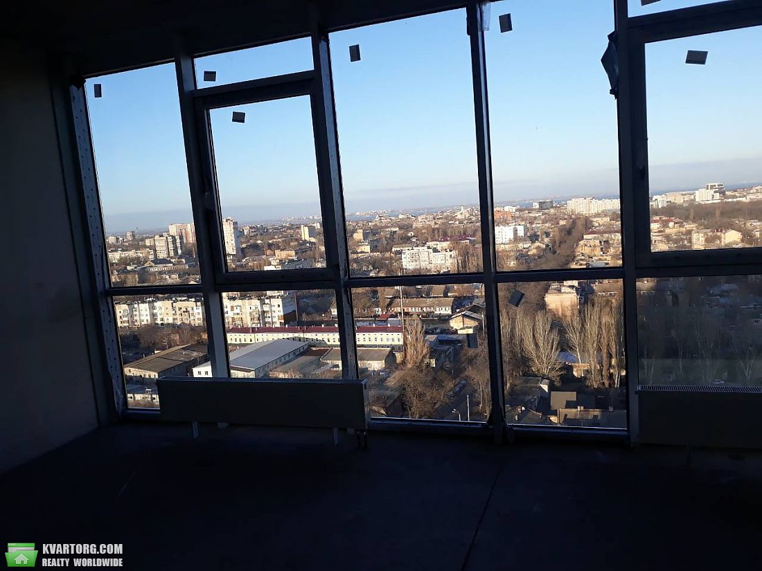 Sell 1-room apartment. Одесса, Болгарская — photo 2