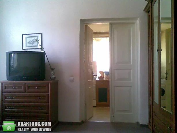Sell house. Киев,  Осиповского — photo 8