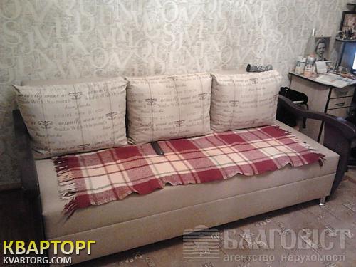 Sell 3-room apartment. Киев, Челябинская — photo 3