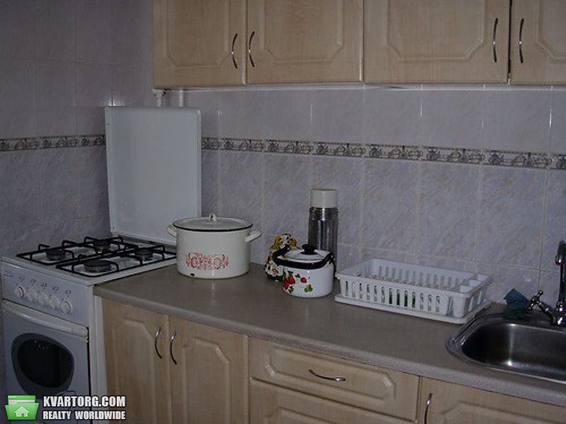 Sell 2-room apartment. Киев,  Якуба Коласа — photo 5