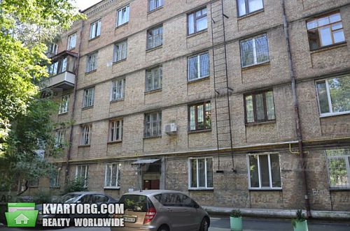 Sell 2-room apartment. Киев, Гордиенко — photo 2