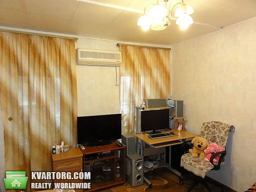 Sell 2-room apartment. Одесса, Южная / Разумовская — photo 1