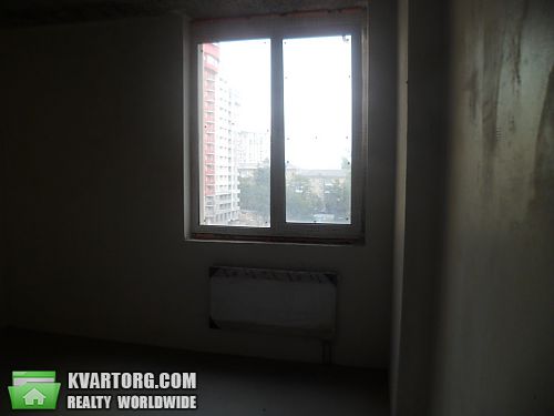 Sell 1-room apartment. Киев, Ломоносова ул. — photo 3