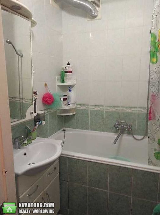 Sell 2-room apartment. Вышгород, Киевская — photo 6
