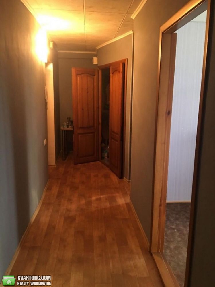 Sell 2-room apartment. Одесса, затонского — photo 3
