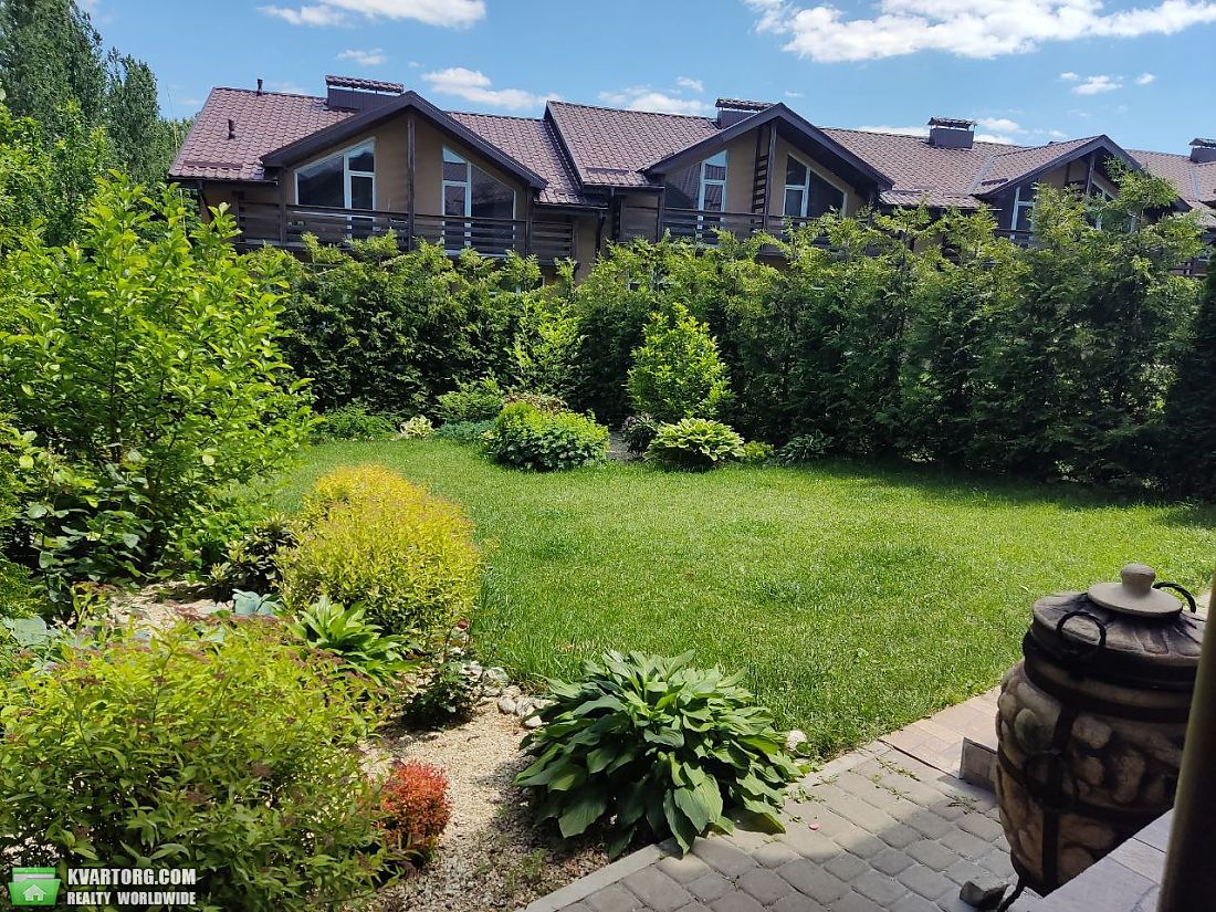Sell house. Хмельницкий, Володимира Великого — photo 2