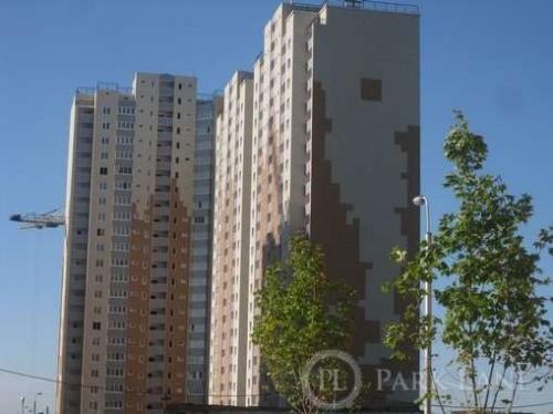 Sell 3-room apartment. Киев, Ващенко Григория — photo 1