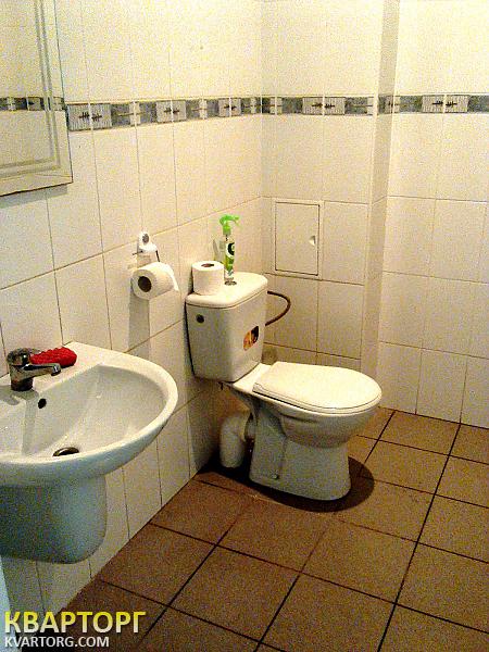 Rent out office. Киев,  Бажова — photo 9