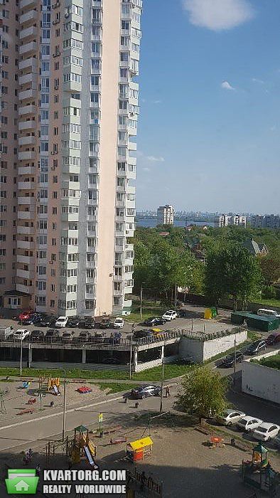 Sell 2-room apartment. Вышгород, пр. Шевченко — photo 9