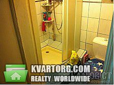 Sell 1-room apartment. Киев, Хорива — photo 6