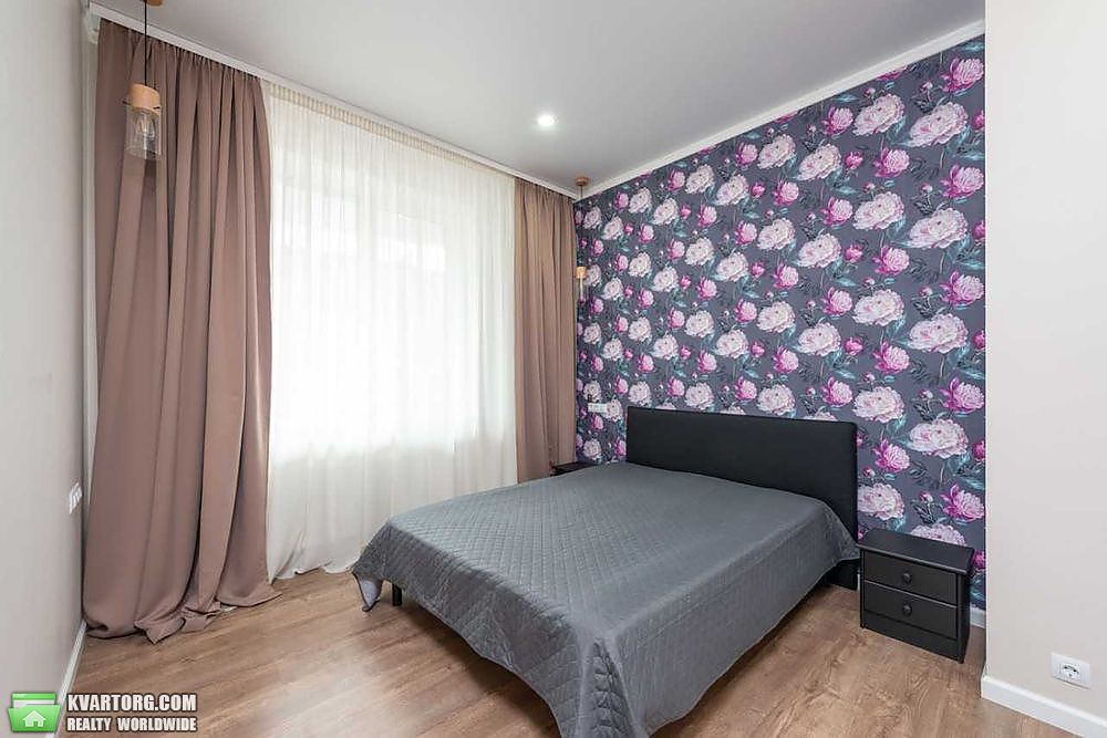 Sell 3-room apartment. Киев, Кирилло-Мефодиевская — photo 6