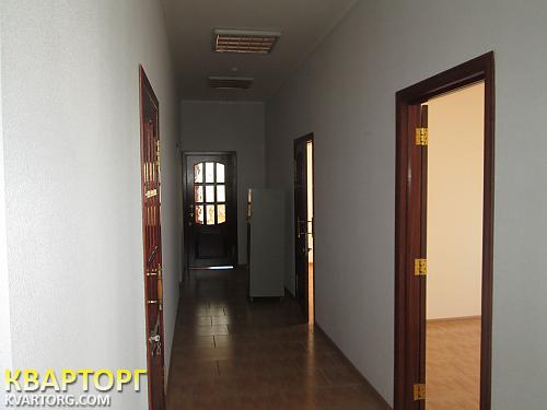 Rent out office. Киев, ул. Семьи Хохловых — photo 3