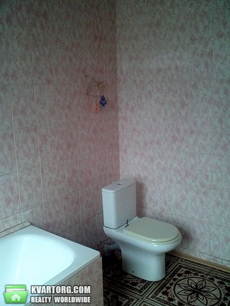 Sell house. Боярка, Ленина — photo 8